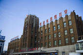 tkf001_307714
