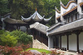 tkf001_307733
