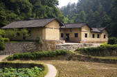 tkf001_307753