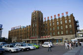 tkf001_307797
