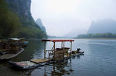 tkf001_307854