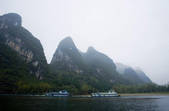 tkf001_307894