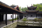 tkf001_307912