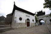 tkf001_307993