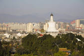 tkf001_307995