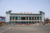 tkf001_308045