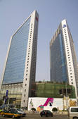 tkf001_308068