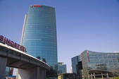 tkf001_308094