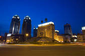 tkf001_308144