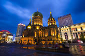 tkf001_308163