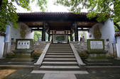 tkf001_308164