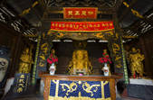 tkf001_308298