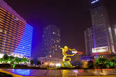 tkf001_308323