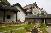 tkf001_308331