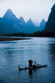 tkf001_308382