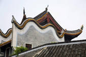 tkf001_308464