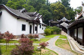 tkf001_308569