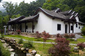 tkf001_308617