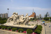 tkf001_308651