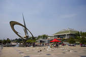 tkf001_308694