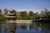 tkf001_308806