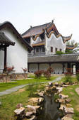 tkf001_308847