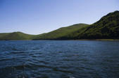 tkf001_308856