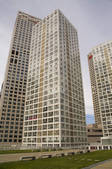 tkf001_309047