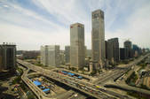 tkf001_309054
