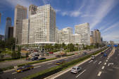 tkf001_309584