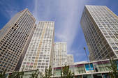 tkf001_309597