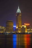 tkf001_309748