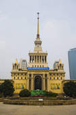 tkf001_309812
