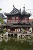 tkf001_309928