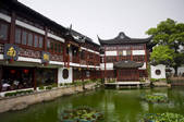 tkf001_309966