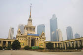 tkf001_310170