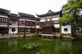 tkf001_310174