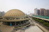 tkf001_310260