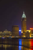 tkf001_310276
