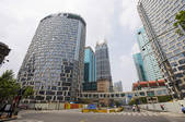 tkf001_310406