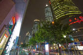 tkf001_310531