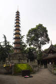 tkf001_310616