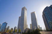 tkf001_310680