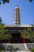 tkf001_311032