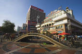 tkf001_311061