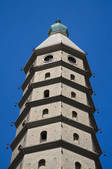 tkf001_311105