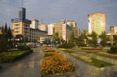 tkf001_311195