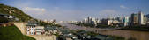 tkf001_311349