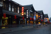 tkf001_311484