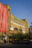tkf001_311691